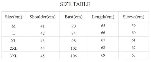 Winter Men's Zipper Collar Large Size Knitted Sweater Casual Solid Color Pullover Warm Top4