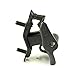 DEA A4509 Rear Transmission Mount