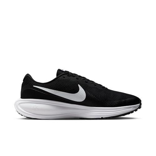 Image of Nike Men's Revolution 8 Road Running Shoes