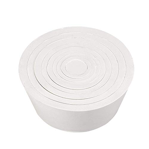 Stonylab FILTERADAPTERCONES-BI-9PK-GX Filter Adapter Cones thumb #1