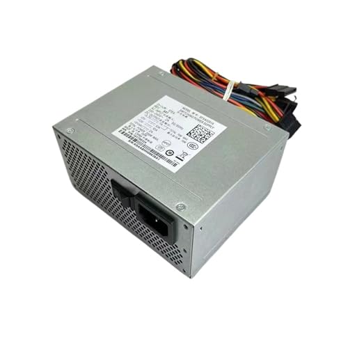 Bloc d'alimentation SFXA5201A 200W pour enregistreur vidéo 8632N