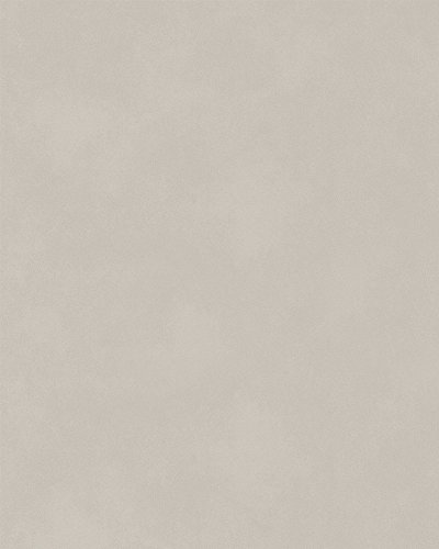 Preisvergleich Produktbild MT 58145 Vliestapete Kollektion La Vie