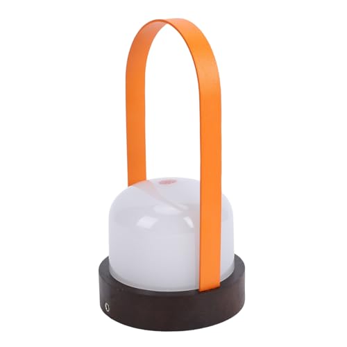 Lámpara de noche recargable USB para niños Fabater miniatura 2