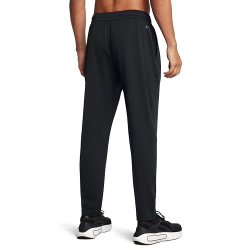 Under Armour Men's Motion Tapered Pants2