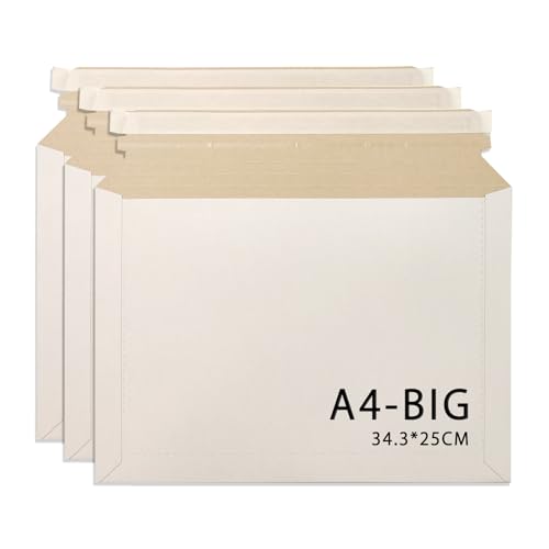  A4BIGTCY pQ 400Zbg 34.3CM*c25CM }`t JWbp[t ʃe[vt ܃zCgX֑ rWlX^[P[X [֗p R[g{[310g  NbN|Xg 䂤pPbg