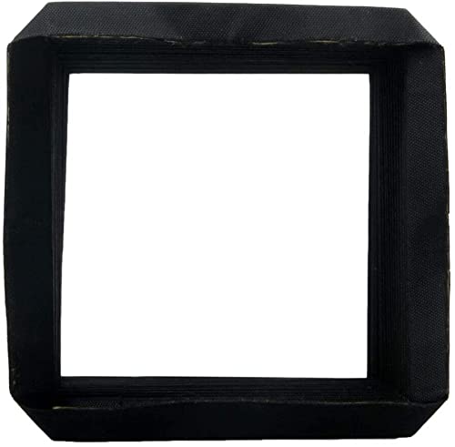 eTone Replacement Bellows for Nikon PB-4 Focusing Attachment Macro Extension Tube, SP1BL(PB-4)