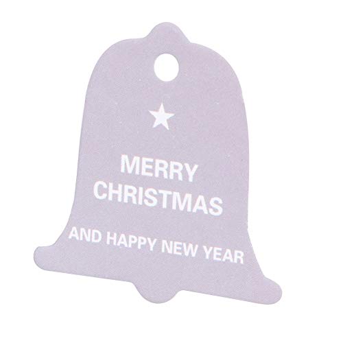 Luqeeg 100̎J[hx^OA񂪕tNtgNX}Xc[݂艺ÃJ[hy[p[A MtgxAv[cfRg (x)