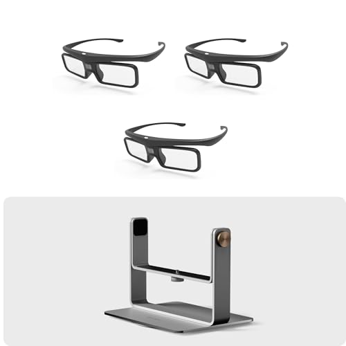 Valerion DLPN3DKli3pbNj+StreamMasterV[Yp̑WoX^h