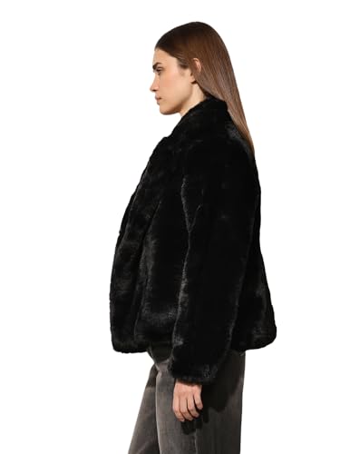 Image of ONLY Women Open Front Jacket