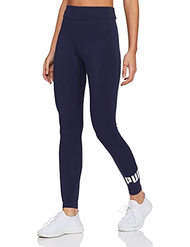 Image of Puma Women Pants