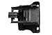 Westar EM2382 Engine Mount