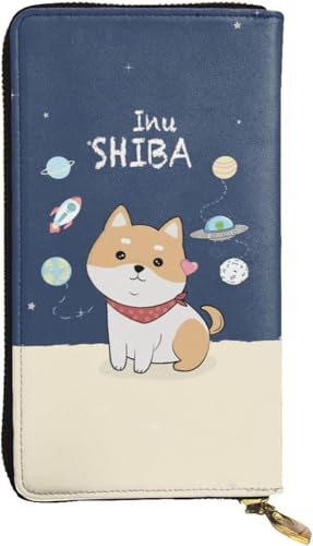 [YINGD] z Č  G 킢 Aj Y z {v e K @\ EHbg lC fB[X z ^ TCt ~jz rWlX ̓ v[g