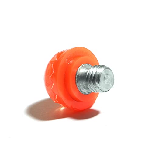 Genérico Tacchetti di Gomma -1 Tacchetti TPU di