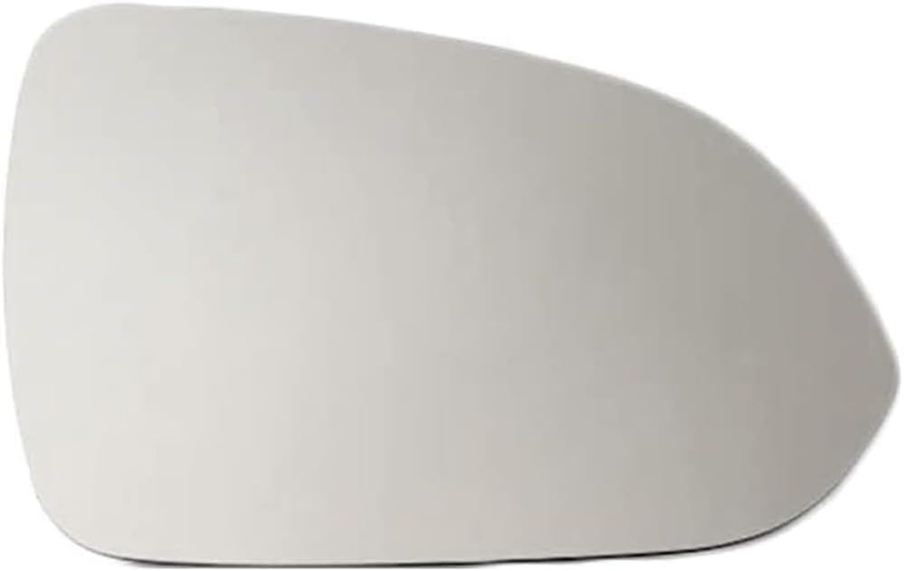Rio Jandy Bulkhead Assembly With O-Ring For DEV And DEL Filters | R0465600