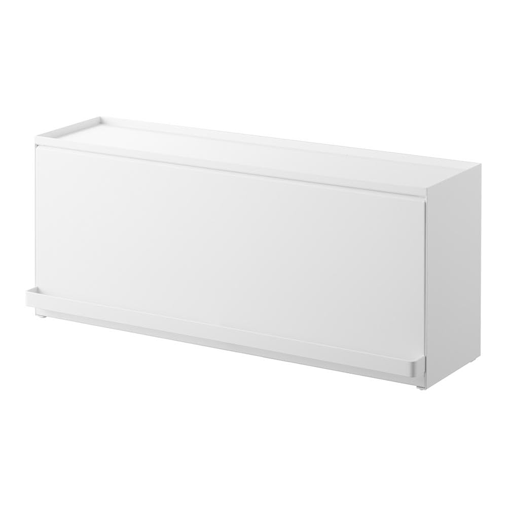 Amazon.co.jp: 調味料ラック キッチンラック 前が開くキッチン