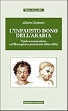 TESTI E STUDI