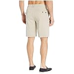 Rip Curl Men's Shorts - Image 3