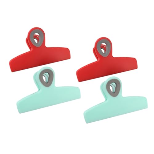 Garneck 4 ^ `bvobONbv Hiۑp @\obONv XibN  ⓀHip