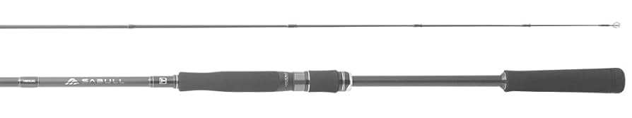 Amazon.co.jp: JACKALL(ジャッカル) サブルSB-107MLM : スポーツ