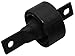 Moog K80668 Trailing Arm Bushing