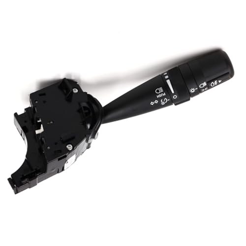 �����ԕ��i �E�C���J�[���o�[ Compatible With For Wrangler For Compass For Patriot 2007 2008 2009 2010 2011 2012 2013 2014 2015 2016 �ԗp�w�b�h�����v �^