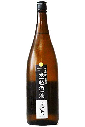 y{/m/_쏤Xzv ċ Rc ĈꗱH 1800ml