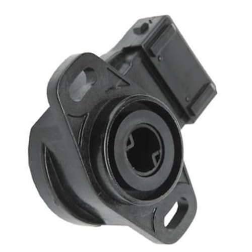 Connecteur papillon pour Montero 1999-2004 capteur TPS
