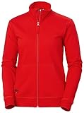 HH Workwear