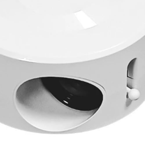 Mini projecteur smartphone avec écran blanc de projection simultanée pour téléphone mobile