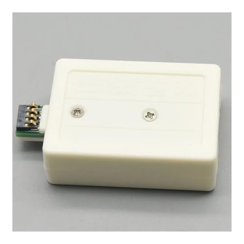 Boîtier de réinitialisation de puce MC20 compatible Canon Image Prograf PRO-500