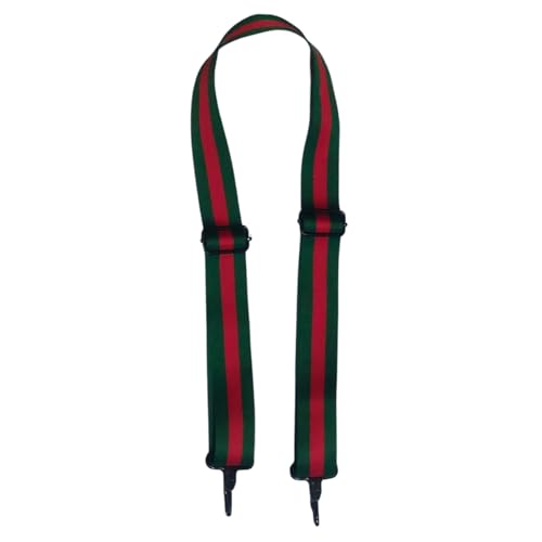 Adjustable Djembe Drum Waist Strap, African Hand Drum Belt, Percussion Instrument Holder