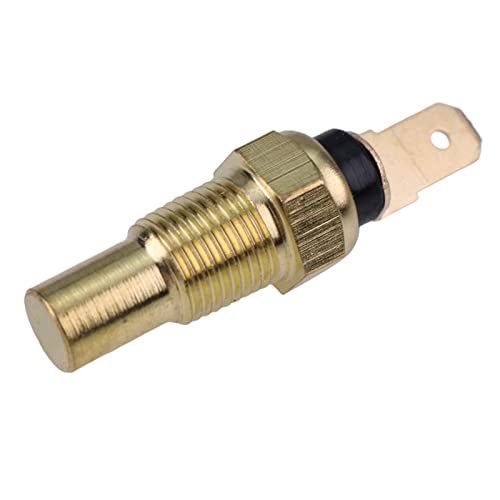 JZGRDN Water Temperature Sending Unit C4AH10884A for Ford 2000 3000 2600