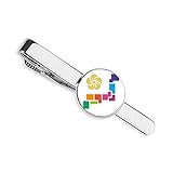 nationalspieler frankreich 2006 Liefermenge: 1 x Krawattennadel
