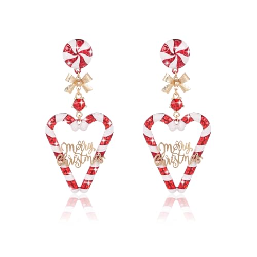 Firopia fB[X NX}X_OCO | 킢bhJbv WW[ubh} LfBP[ T^ NX}Xc[ NX}XCO | zf[CO | NX}XWG[Mtg, ΂Ȃ