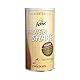 inkospor Vegan Protein Shake laktosefrei, 450g Dose, 100% veganes Proteinpulver auf pflanzlicher Basis mit Schokoladen-Geschmack, ideal zur Regeneration nach dem Sport