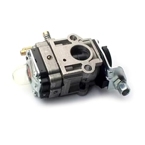 Carburateur débroussailleuse 43cc 52cc de précision