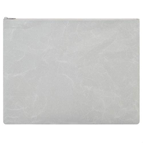 [V] a tbgt@Xi[|[` A4 (O[)