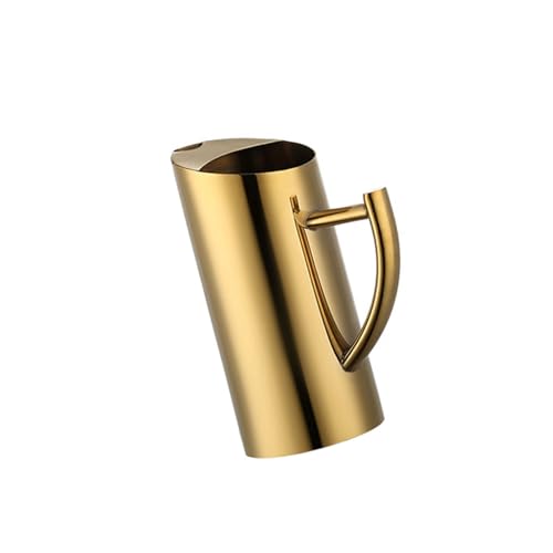 HiO[hEH[^[PgEH[^[sb`[fBXyT[hNfBXyT[XeX|̎p[eB[ɍœKXeX|sb`[