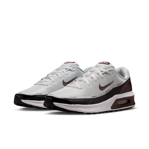 Image of Nike Men's Air Max Bia Shoes