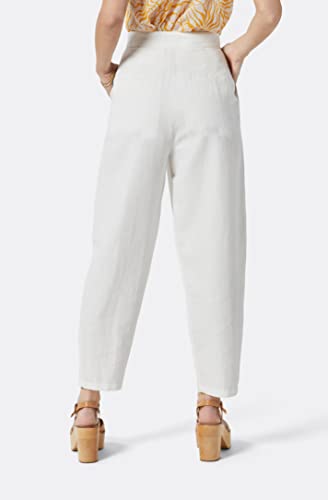 Image of Joie Womens Joie Wilmont Pant