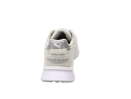 Amazon | [プーマ] スニーカー 運動靴 ワイルドライダー ピックアップ