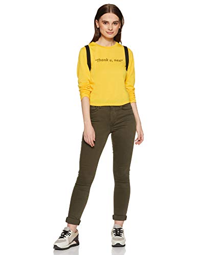 Image of Molly & Sue Women's Regular fit Shirt