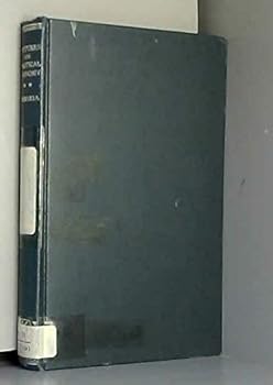 Lectures on Political Economy, Volume 2: Money