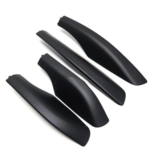 Barres de toit protection optimale pour vos voyages en Toyota Hilux SW4 de 2004 à 2014