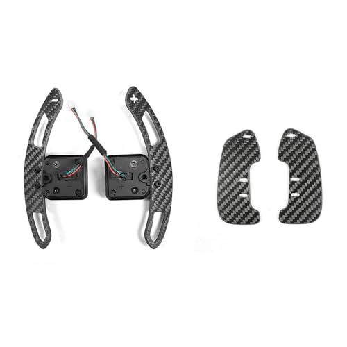 ACVCLDDETZ(X) ɓK V[g I I ST p J[XeAOzC[ }OlbgphVt^[ VtgphGNXeV(O[v)