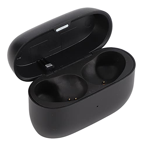 Amazon.co.jp: 充電ケース Jabra Elite 75t、Elite Active 75t