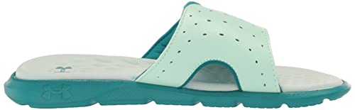 Image of Under Armour womens Ignite ProSlide Sandal