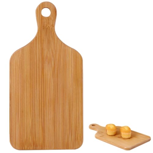 PartyKindom |ؐ܂Ȕ t|[\ prz[Lb`pJbeBO{[h Hޏ 炩ɌꂽGbWt