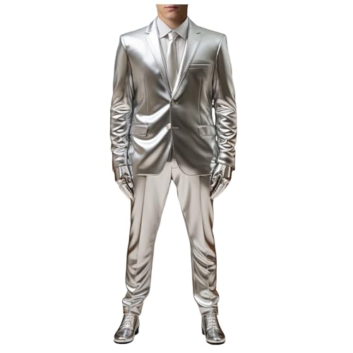 Y ㉺Zbg p[eB[ JWA  Xp[NO  lC K N[ ptH[}XX[c c[s[XX[c n X^CbV (XS,Vo[)