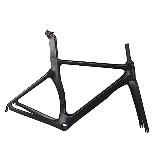 Amazon Best Sellers Best Road Bike Frames